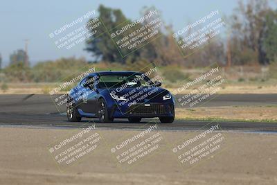 media/Oct-04-2025-OnGrid (Sat) [[44bd565ffa]]/Blue Group/SunSet/